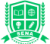 cropped-Logo-Sena-Convocatorias-01.png